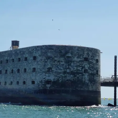 Cozy In With Wifi Сasa de vacaciones