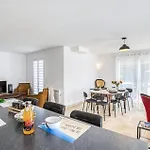 Ferienhaus 3 Bedroom Cozy In Dolus d'Oléron