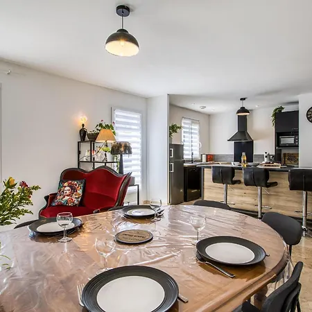 펜션 Cozy In With Wifi *